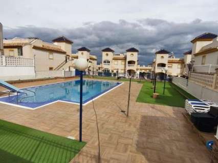 Casa en venta en Guardamar del Segura