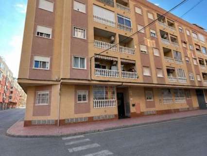 Apartamento en venta en Torrevieja