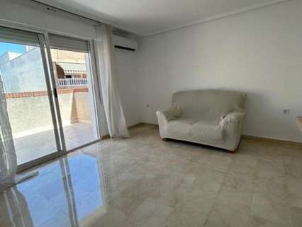 Apartamento en venta en Torrevieja
