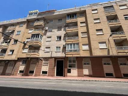 Apartamento en venta en Torrevieja