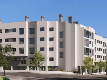Apartamento en venta en Alicante