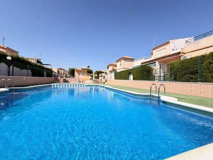 Casa en venta en Torrevieja