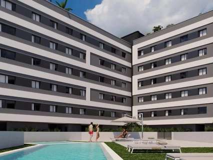 Apartamento en venta en Alicante