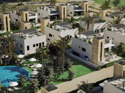 Casa en venta en Mazarrón