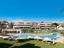 Apartamento en venta en Casares