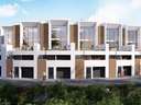Casa en venta en Torrox zona Torrox-Costa
