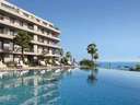 Apartamento en venta en Manilva