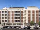 Apartamento en venta en San Pedro del Pinatar