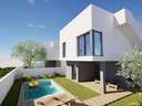 Casa en venta en Mazarrón
