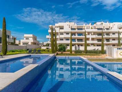 Apartamento en venta en Orihuela zona Orihuela-Costa