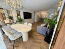 Apartamento en venta en Fuengirola