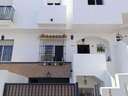 Casa en venta en Fuengirola