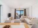 Apartamento en venta en Fuengirola
