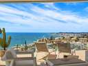 Apartamento en venta en Fuengirola