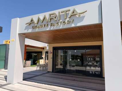 Local comercial en venta en Orihuela zona Orihuela-Costa