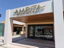 Local comercial en venta en Orihuela zona Orihuela-Costa