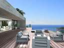 Casa en venta en Benitachell