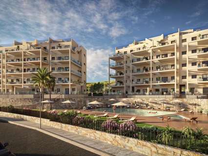 Casa en venta en Murcia