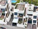 Apartamento en venta en San Miguel de Salinas