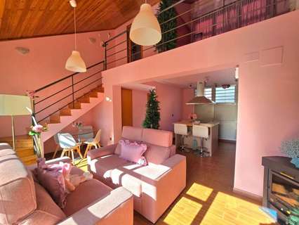 Casa en venta en Altea