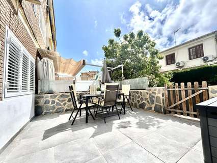 Apartamento en venta en Orihuela zona Orihuela-Costa