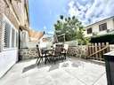 Apartamento en venta en Orihuela zona Orihuela-Costa