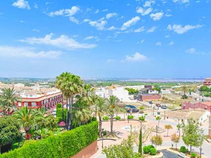 Apartamento en venta en San Miguel de Salinas