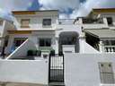 Casa en venta en Orihuela zona Orihuela-Costa