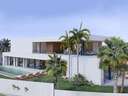 Casa en venta en Manilva