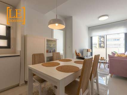 Apartamento en venta en Torrevieja