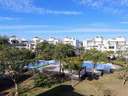 Apartamento en venta en Torre-Pacheco