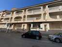 Apartamento en venta en San Pedro del Pinatar