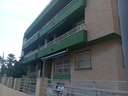 Apartamento en venta en San Javier zona Santiago de la Ribera