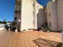 Apartamento en venta en San Javier