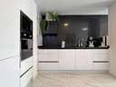 Apartamento en venta en Orihuela zona Orihuela-Costa