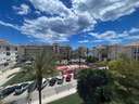 Apartamento en venta en Altea