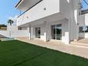 Casa en venta en Mijas