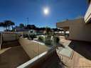 Casa en venta en Orihuela zona Orihuela-Costa