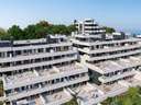 Apartamento en venta en Marbella