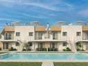 Bungalow en venta en San Javier