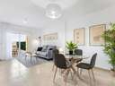 Apartamento en venta en Orihuela zona Orihuela-Costa