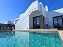 Casa en venta en Orihuela