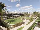 Apartamento en venta en Estepona