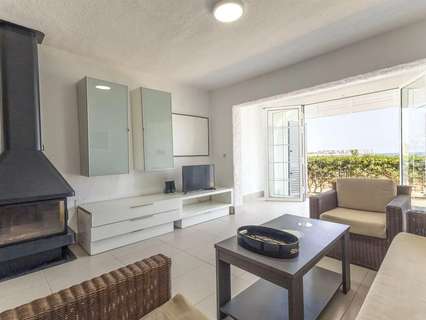 Casa en venta en Orihuela zona Orihuela-Costa