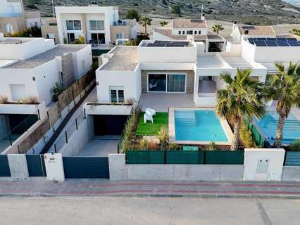 Casa en venta en Algorfa
