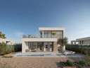 Casa en venta en Fuente Álamo de Murcia