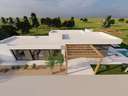 Casa en venta en Pilar de la Horadada