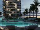 Apartamento en venta en Calpe