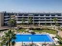 Apartamento en venta en Orihuela zona Orihuela-Costa