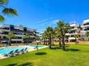 Apartamento en venta en Torrevieja